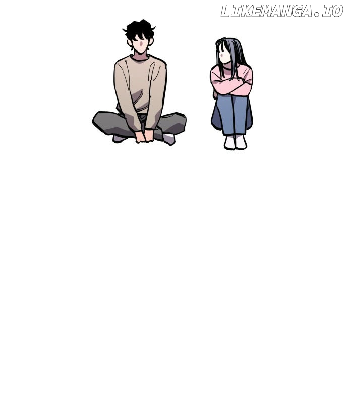 Girl Under Trial Chapter 79 - page 20