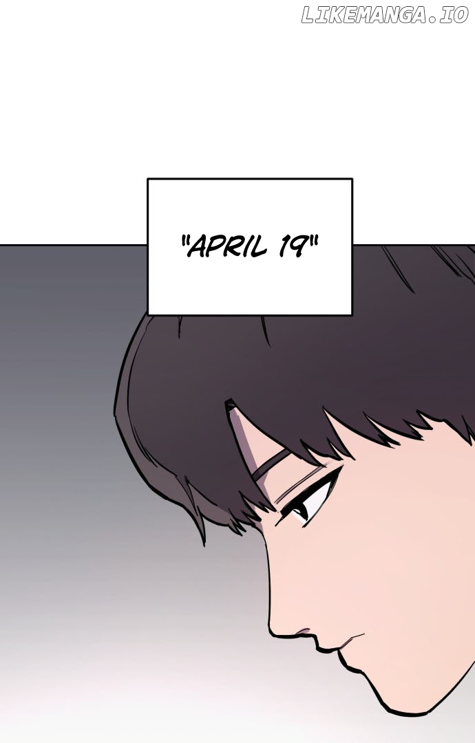 Girl Under Trial Chapter 79 - page 22