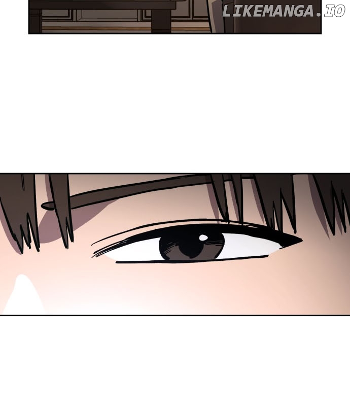 Girl Under Trial Chapter 79 - page 27