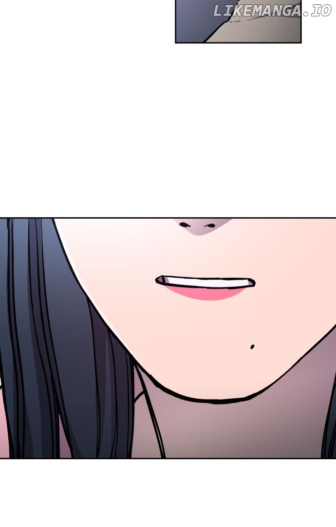Girl Under Trial Chapter 79 - page 31