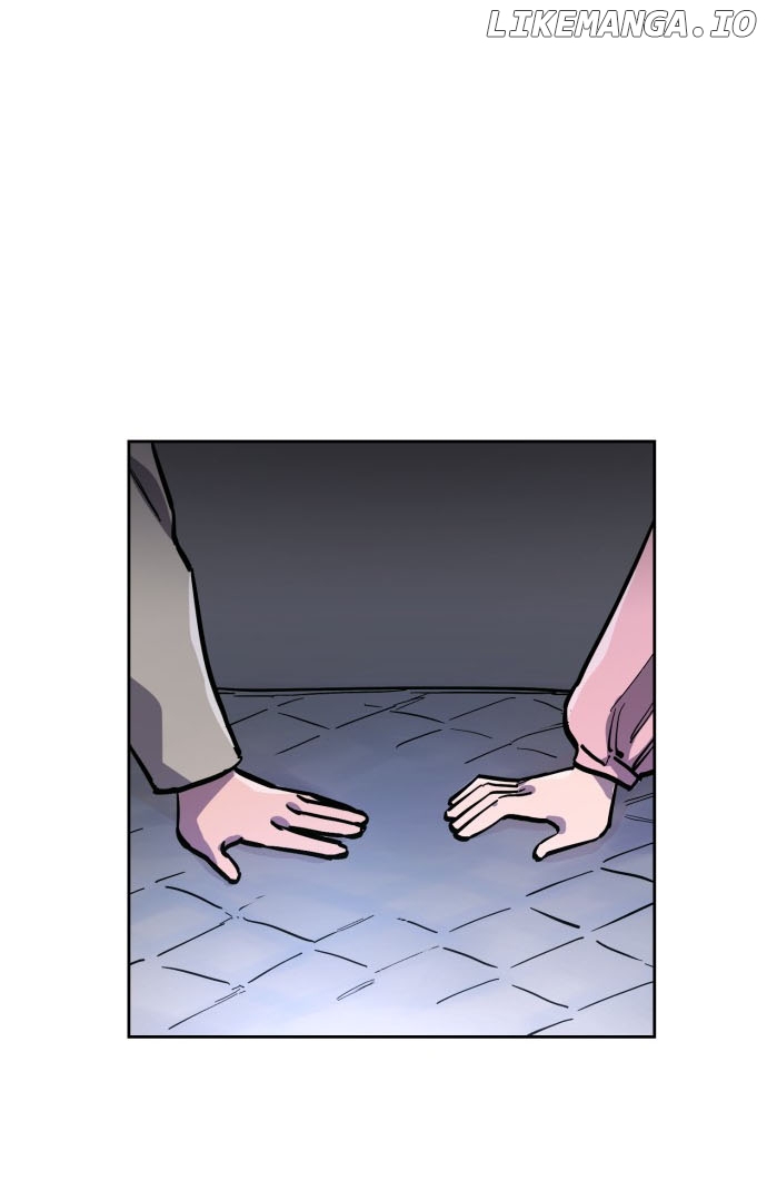 Girl Under Trial Chapter 79 - page 32