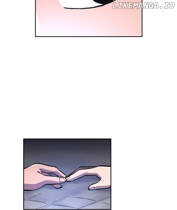 Girl Under Trial Chapter 79 - page 35
