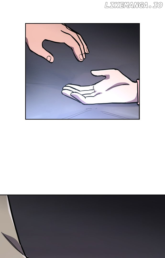 Girl Under Trial Chapter 79 - page 37