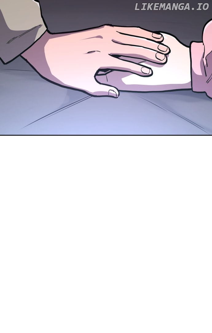 Girl Under Trial Chapter 79 - page 38