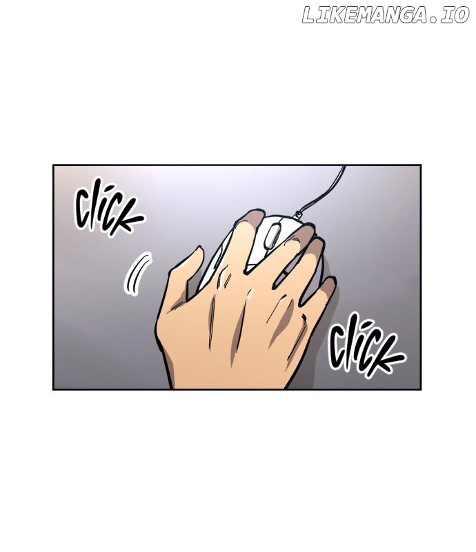 Girl Under Trial Chapter 79 - page 49