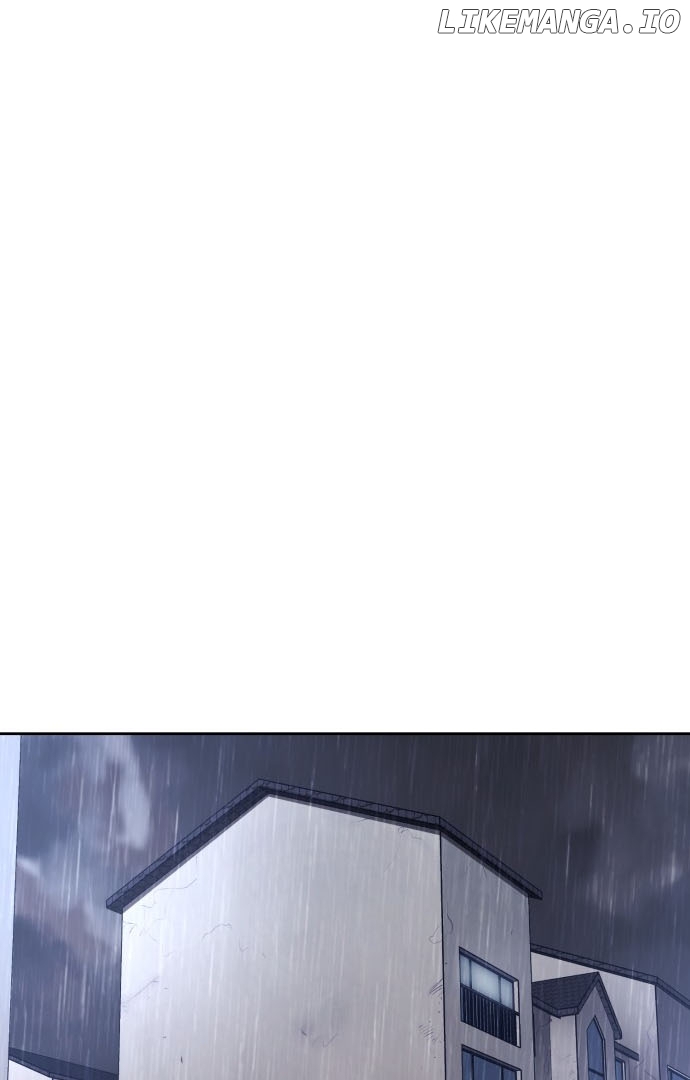 Girl Under Trial Chapter 79 - page 65