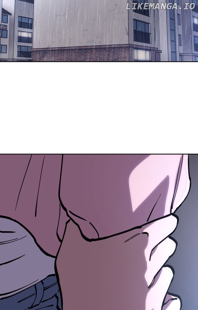 Girl Under Trial Chapter 79 - page 66