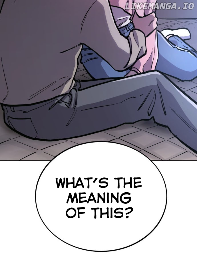 Girl Under Trial Chapter 79 - page 68