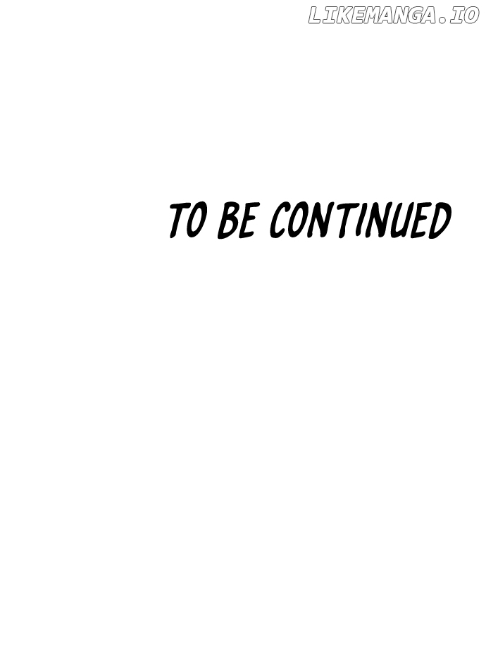 Girl Under Trial Chapter 79 - page 69