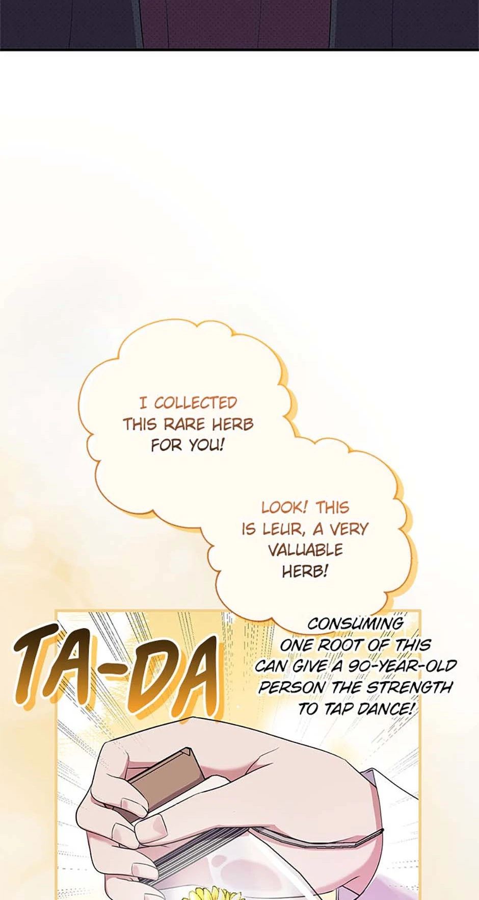 Get Out Of The Way, I’ll Decide The Ending Now! Chapter 57 - page 44