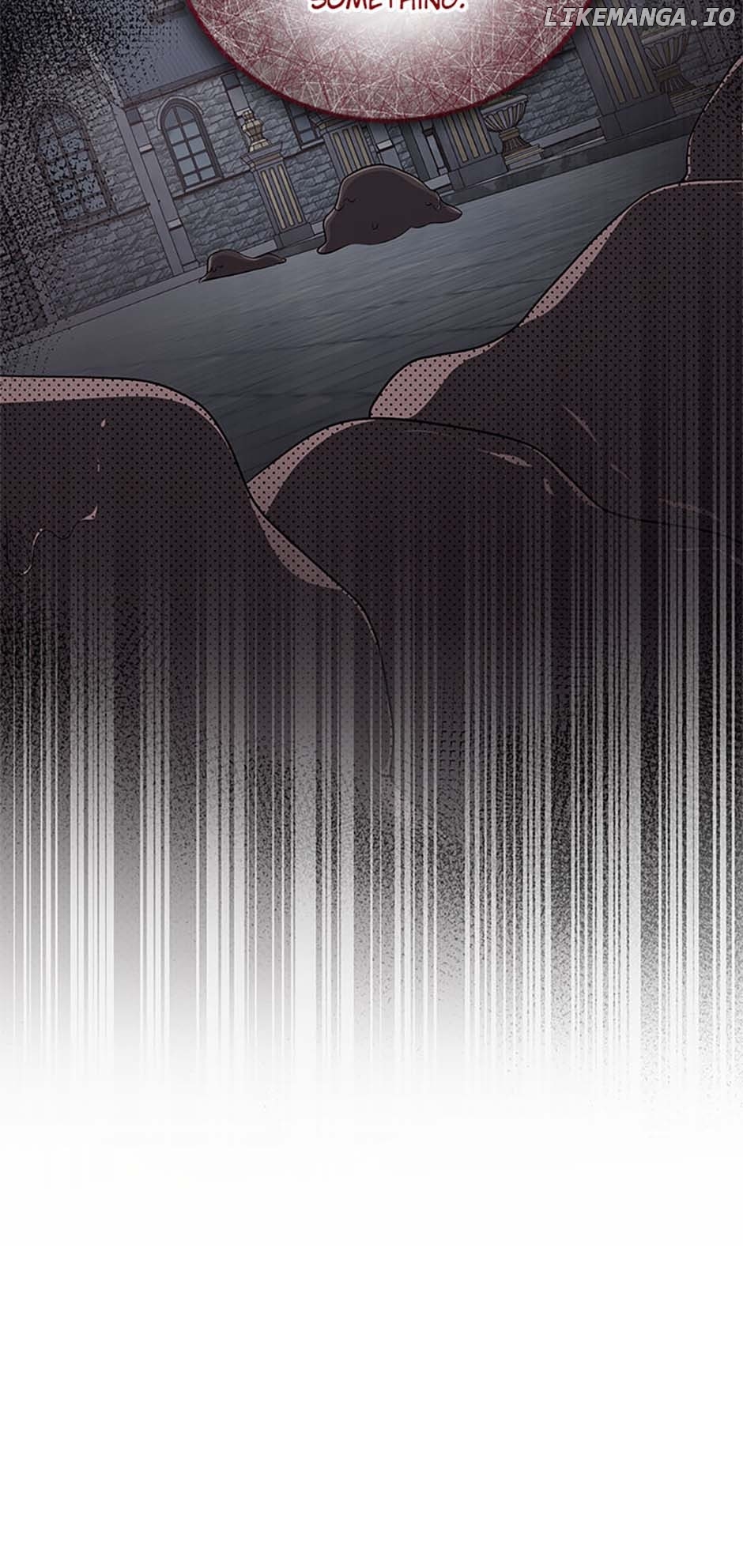 Get Out Of The Way, I’ll Decide The Ending Now! Chapter 57 - page 74