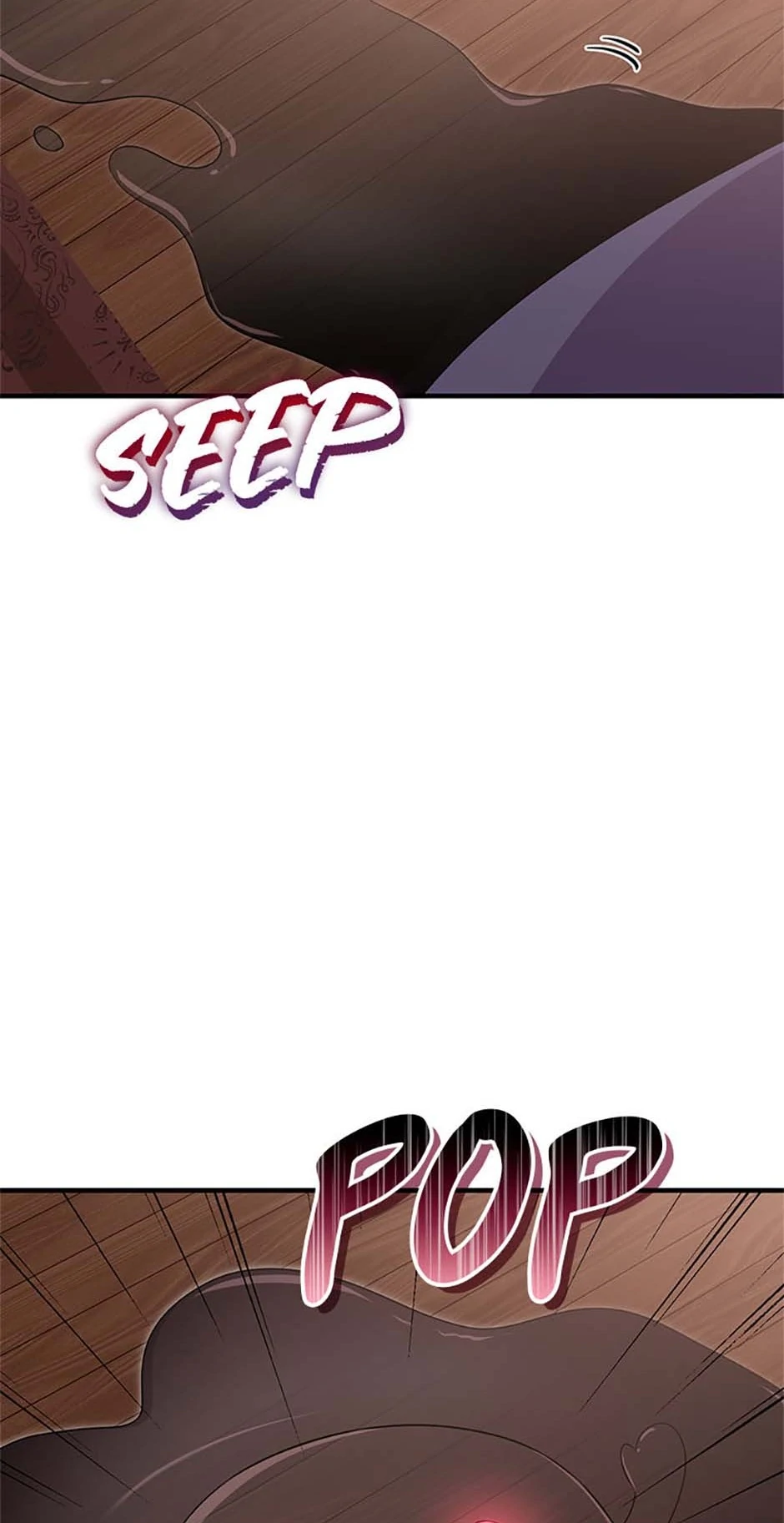 Get Out Of The Way, I’ll Decide The Ending Now! Chapter 57 - page 81