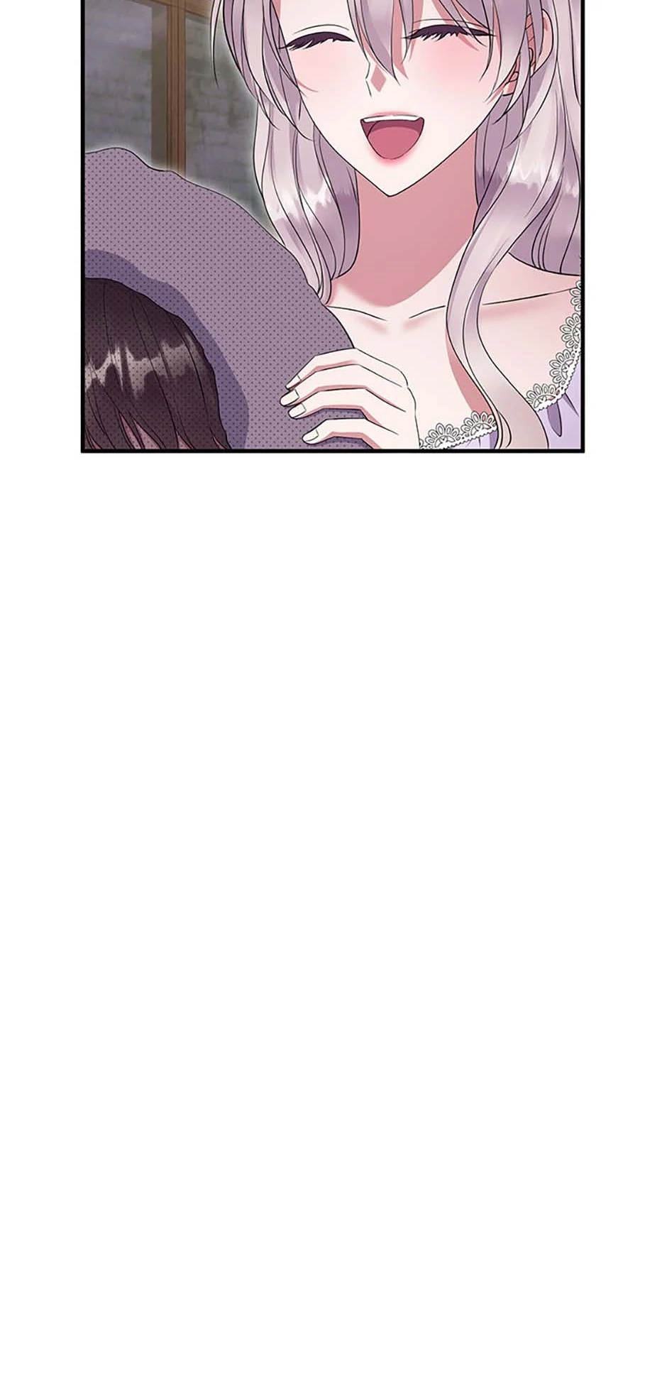Get Out Of The Way, I’ll Decide The Ending Now! Chapter 58 - page 32