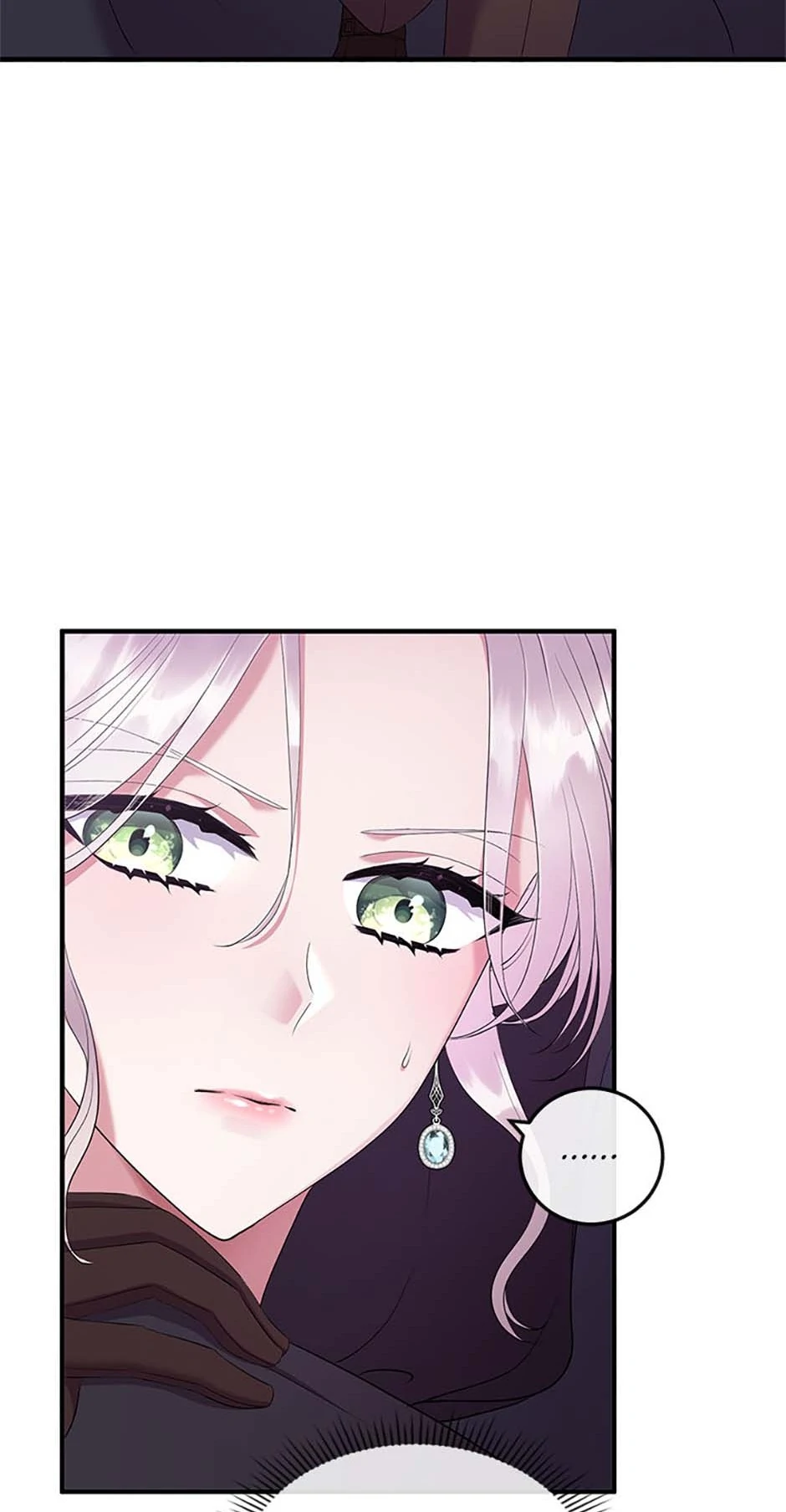 Get Out Of The Way, I’ll Decide The Ending Now! Chapter 58 - page 37
