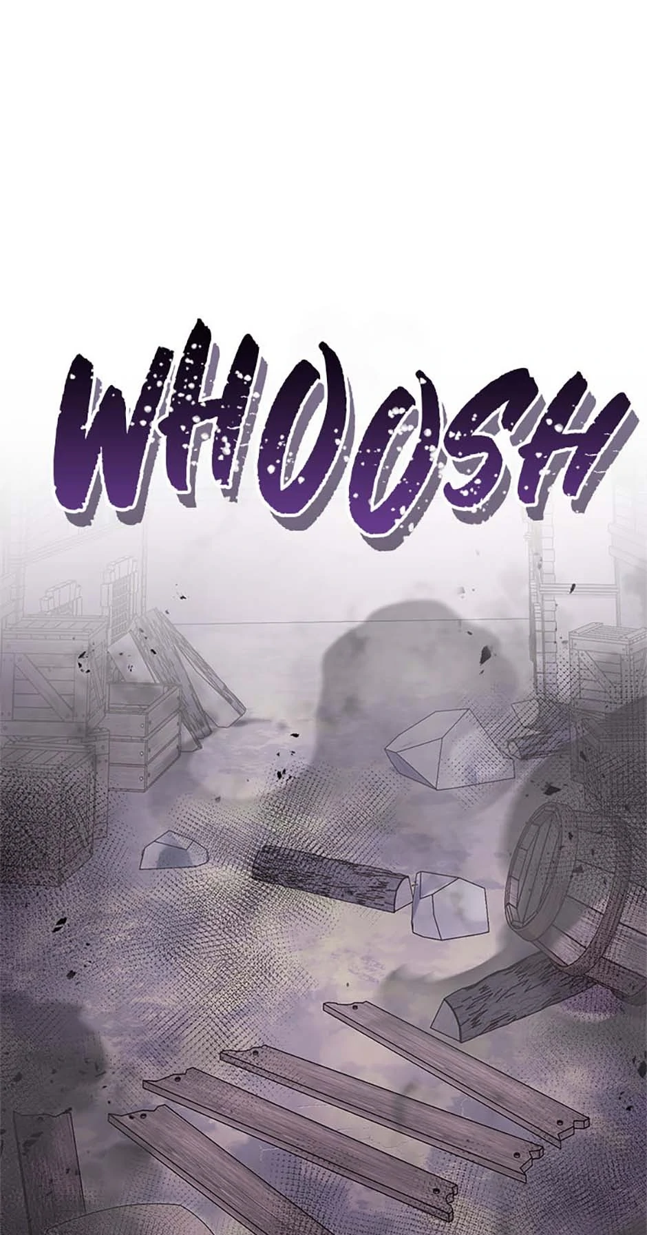 Get Out Of The Way, I’ll Decide The Ending Now! Chapter 58 - page 44