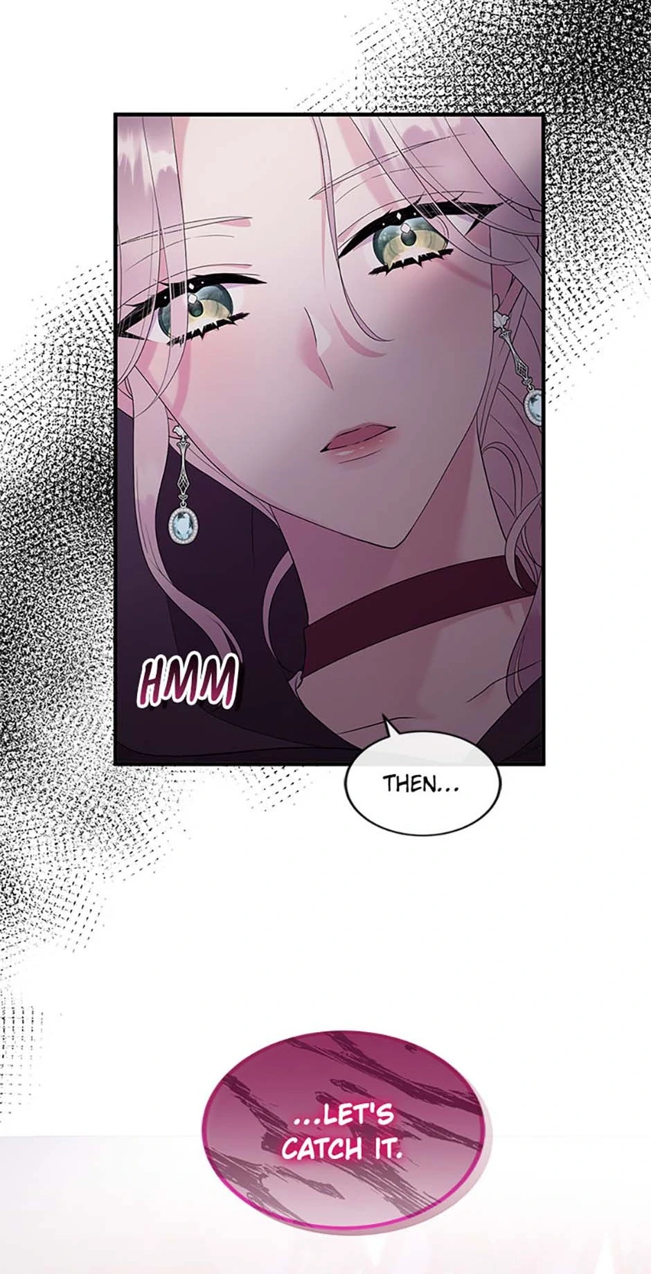 Get Out Of The Way, I’ll Decide The Ending Now! Chapter 58 - page 66