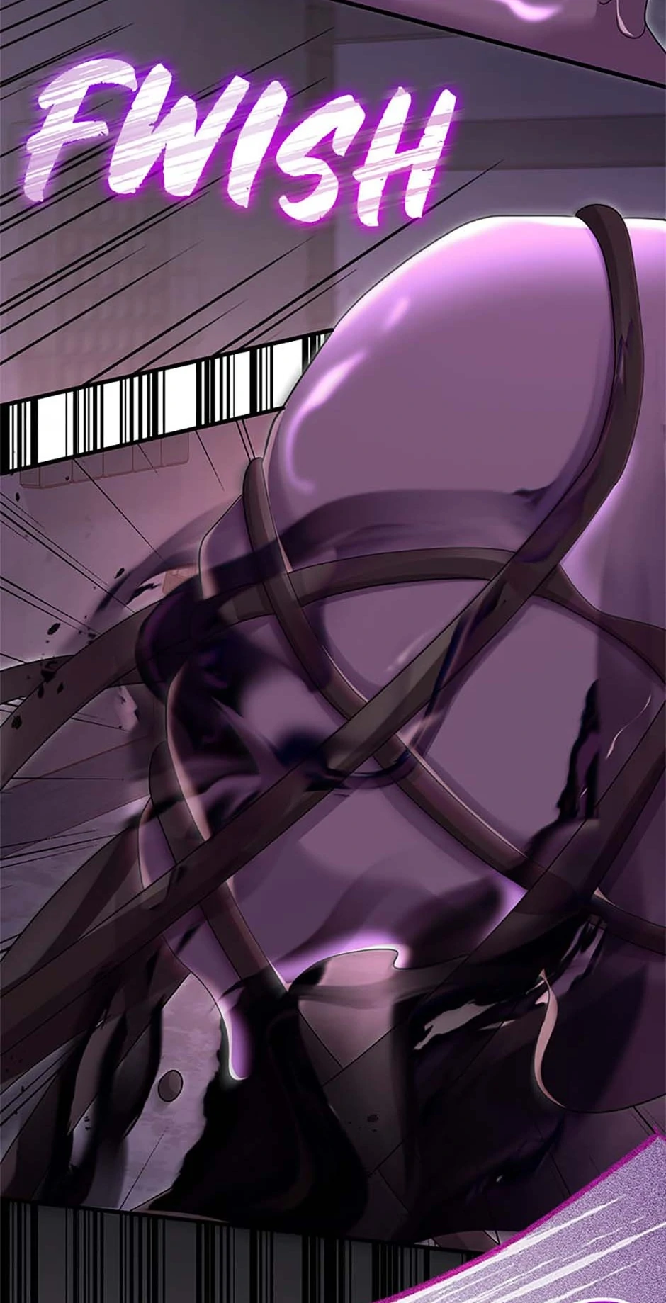 Get Out Of The Way, I’ll Decide The Ending Now! Chapter 58 - page 68