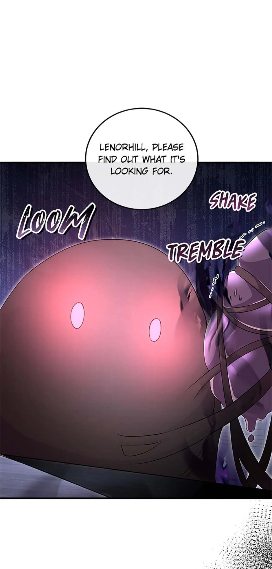 Get Out Of The Way, I’ll Decide The Ending Now! Chapter 58 - page 72