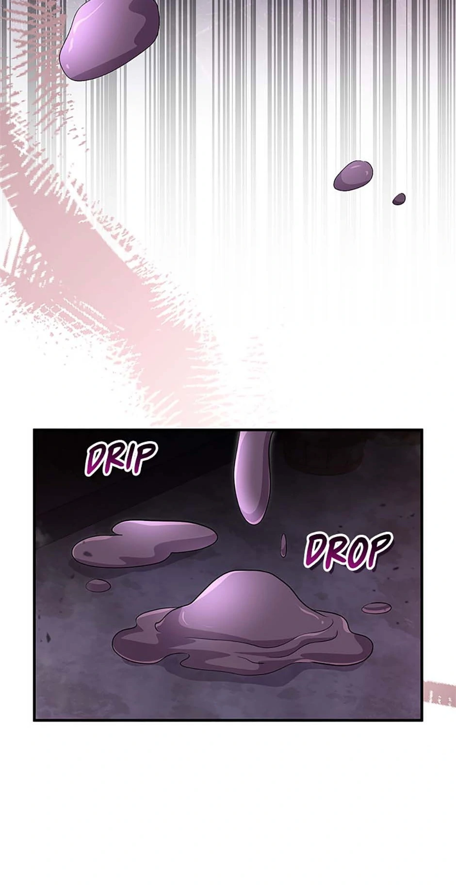 Get Out Of The Way, I’ll Decide The Ending Now! Chapter 59 - page 10