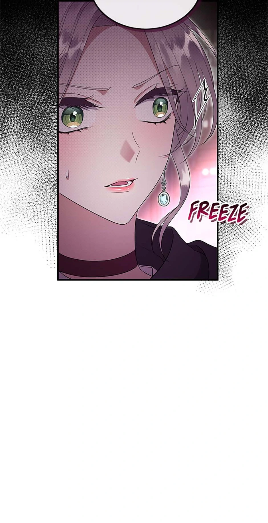 Get Out Of The Way, I’ll Decide The Ending Now! Chapter 59 - page 12