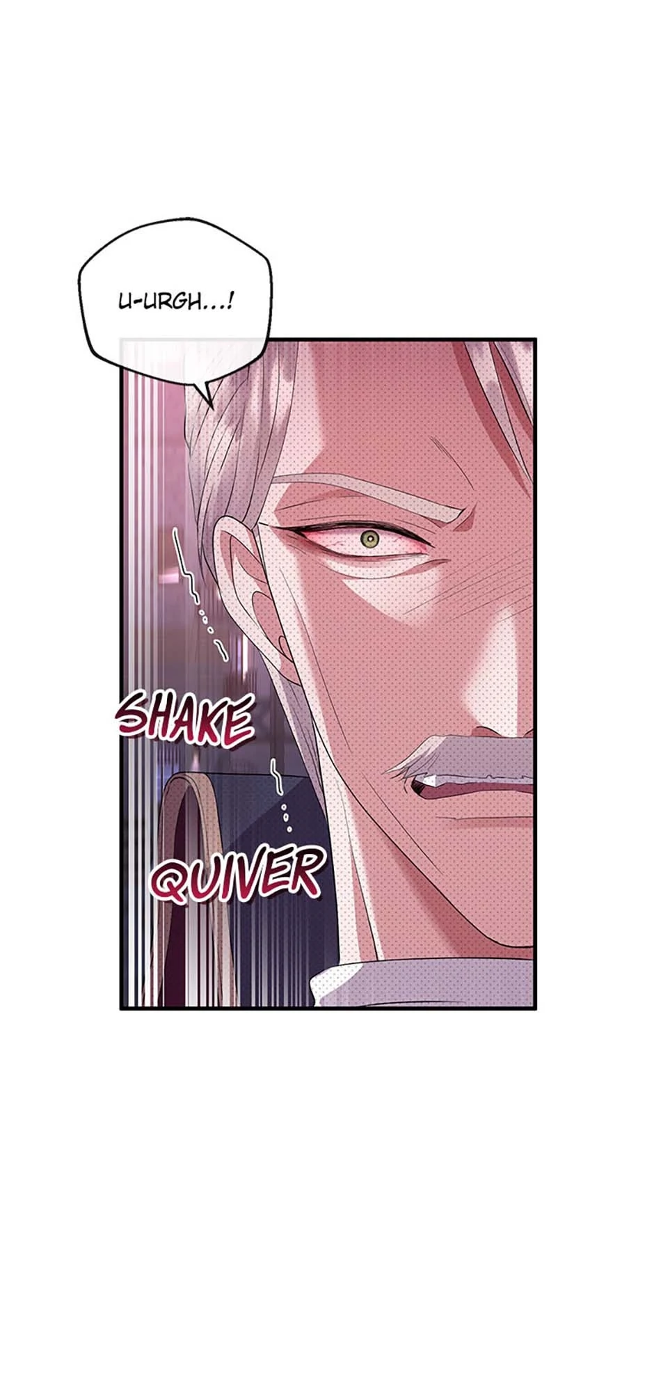 Get Out Of The Way, I’ll Decide The Ending Now! Chapter 59 - page 40