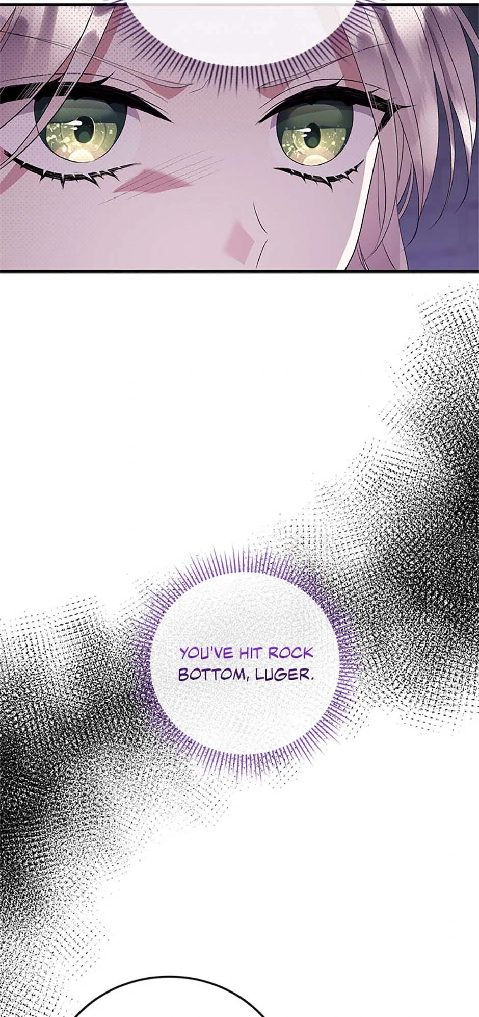 Get Out Of The Way, I’ll Decide The Ending Now! Chapter 59 - page 45