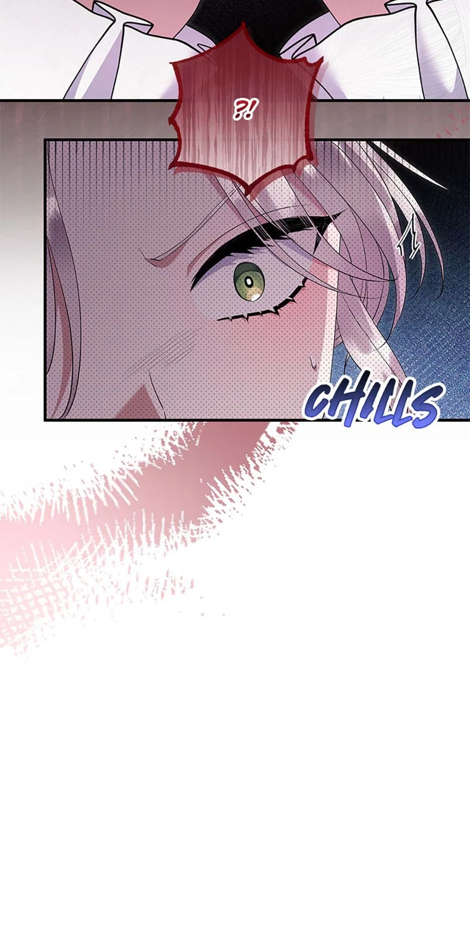 Get Out Of The Way, I’ll Decide The Ending Now! Chapter 59 - page 6