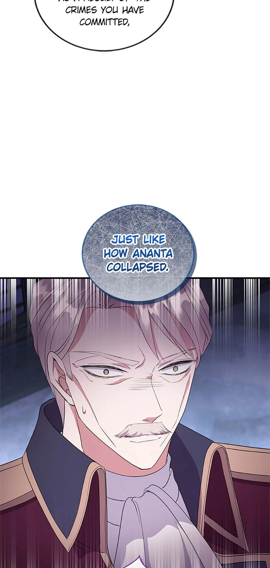 Get Out Of The Way, I’ll Decide The Ending Now! Chapter 59 - page 68