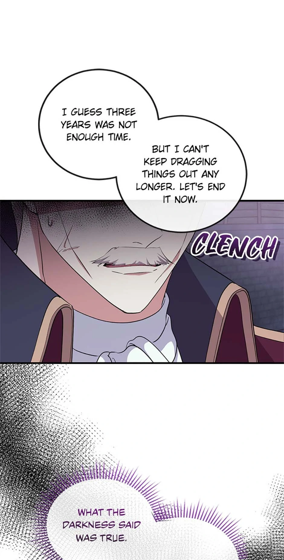 Get Out Of The Way, I’ll Decide The Ending Now! Chapter 59 - page 74