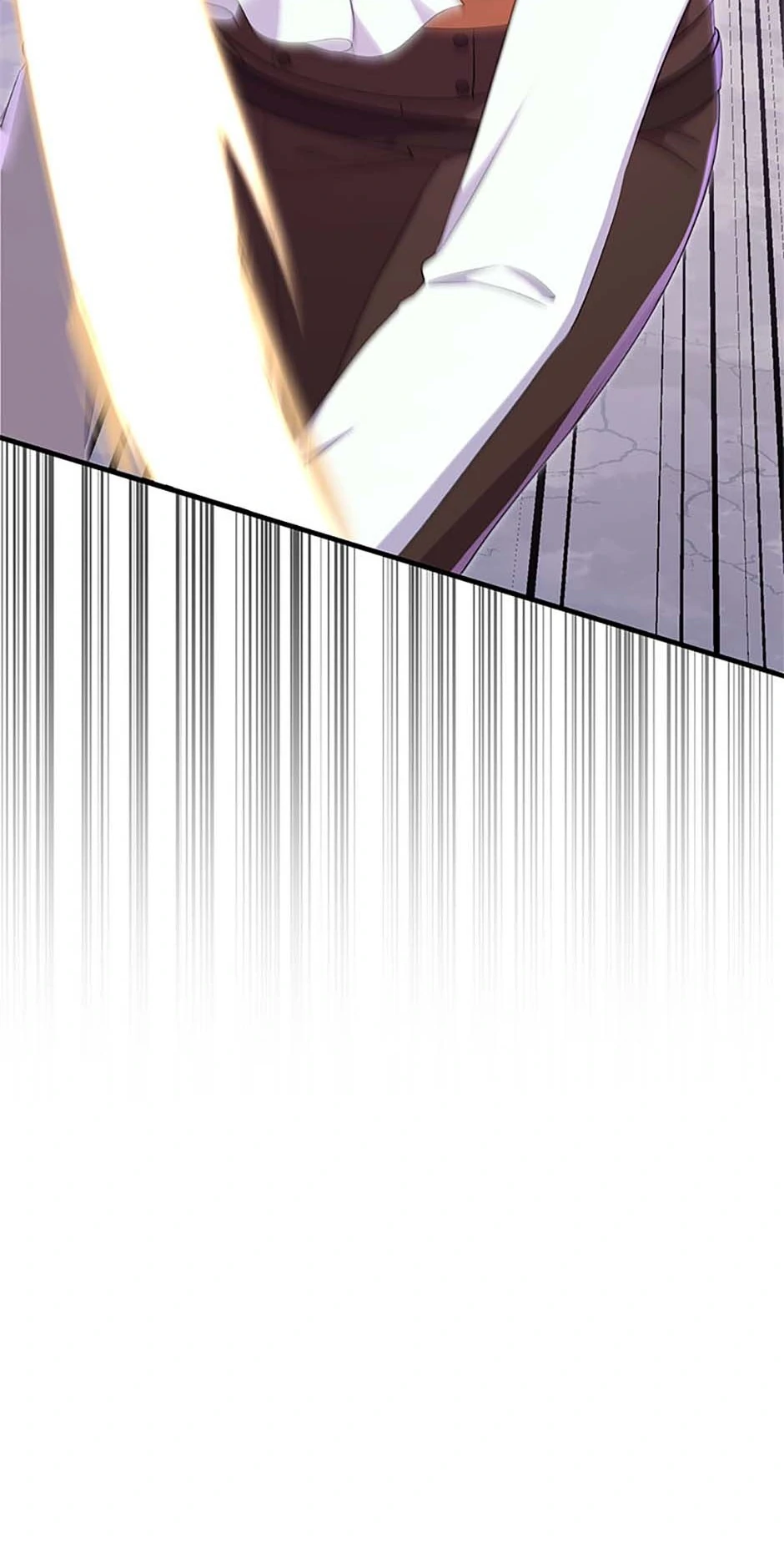 Get Out Of The Way, I’ll Decide The Ending Now! Chapter 59 - page 83