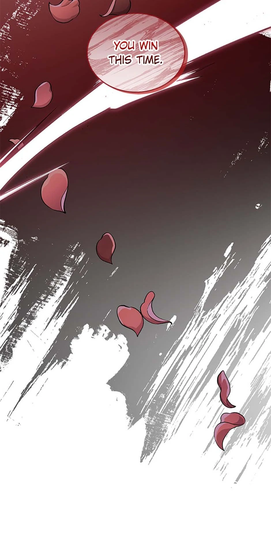 Get Out Of The Way, I’ll Decide The Ending Now! Chapter 59 - page 87