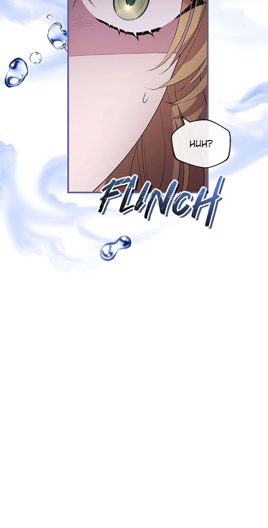 Get Out Of The Way, I’ll Decide The Ending Now! Chapter 60 - page 26