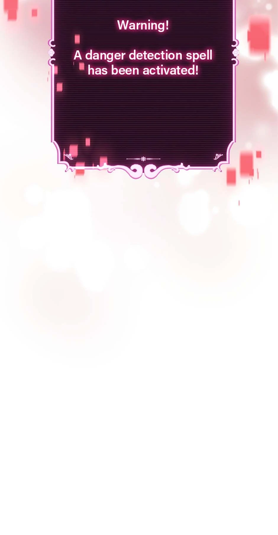 Get Out Of The Way, I’ll Decide The Ending Now! Chapter 60 - page 35
