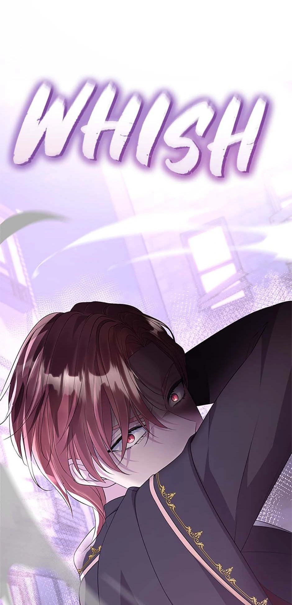 Get Out Of The Way, I’ll Decide The Ending Now! Chapter 60 - page 47