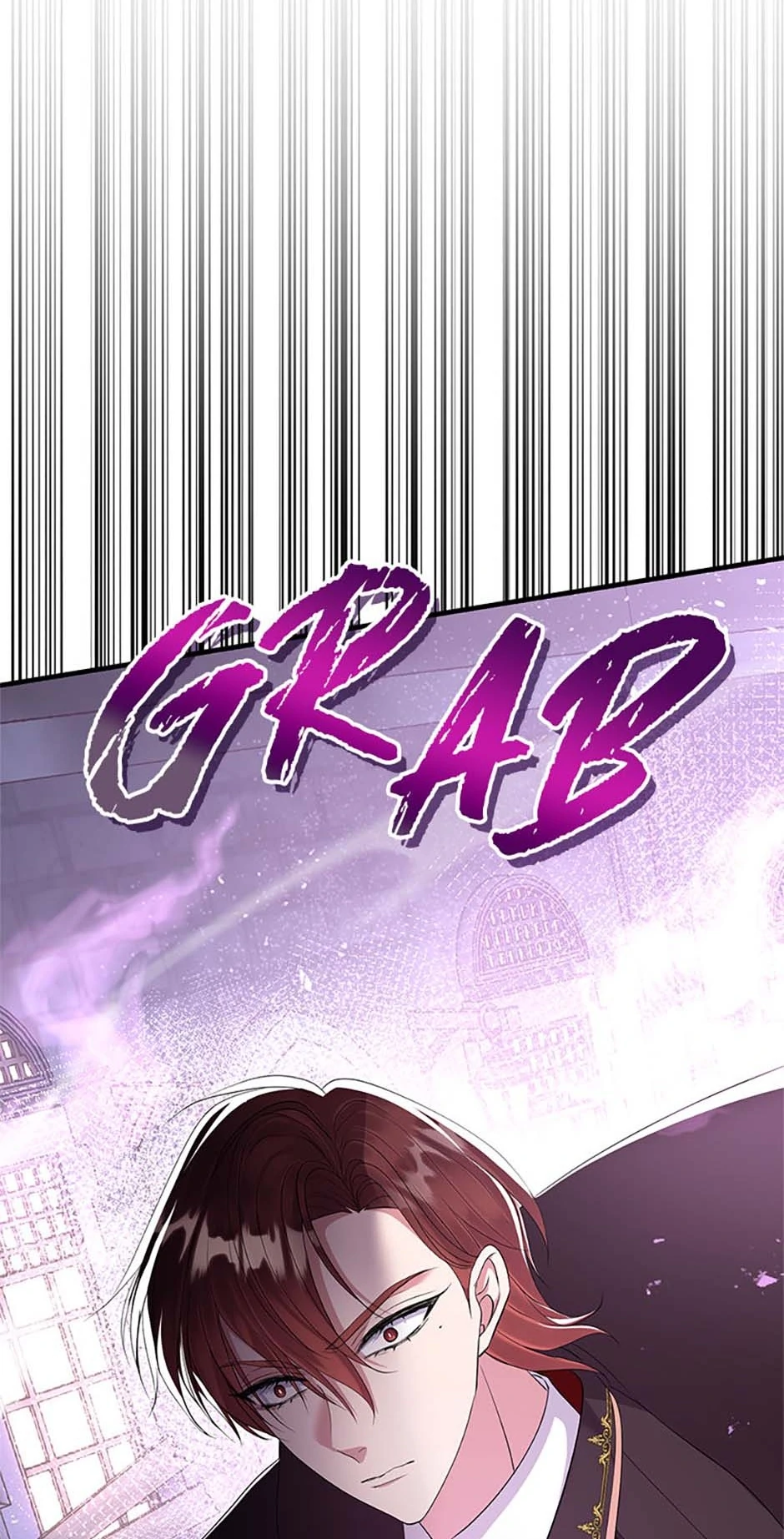 Get Out Of The Way, I’ll Decide The Ending Now! Chapter 60 - page 57