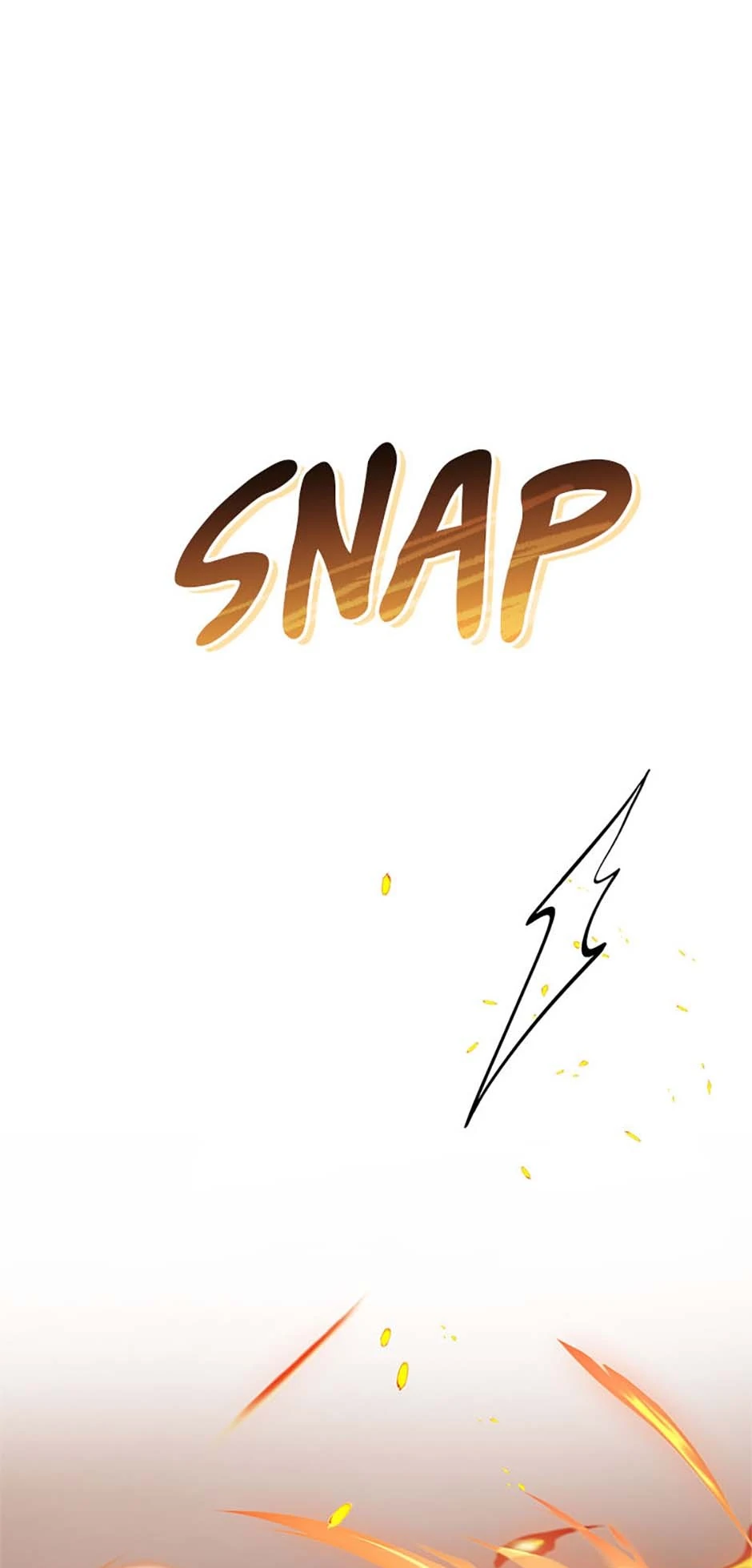 Get Out Of The Way, I’ll Decide The Ending Now! Chapter 60 - page 62