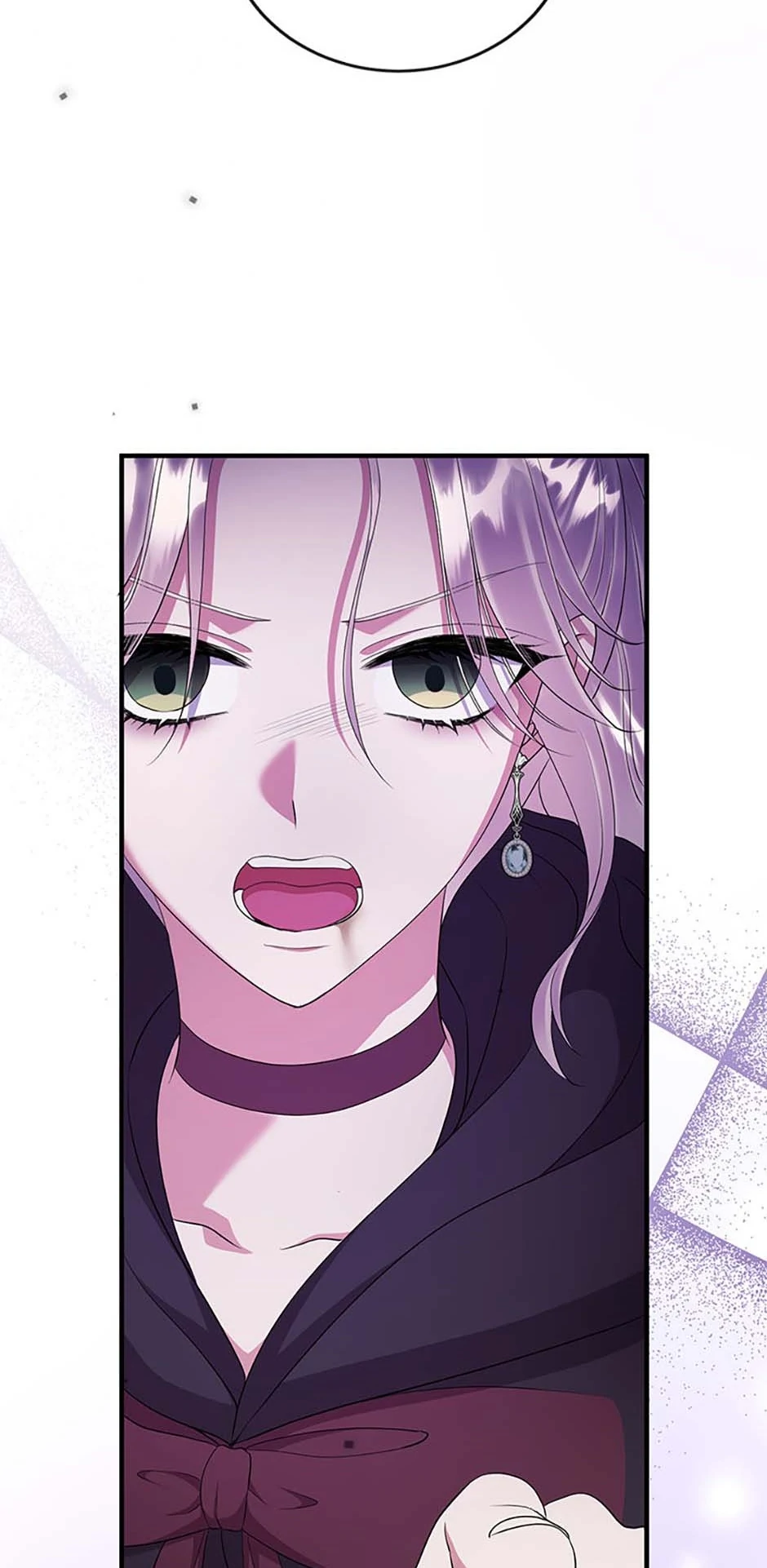 Get Out Of The Way, I’ll Decide The Ending Now! Chapter 60 - page 87