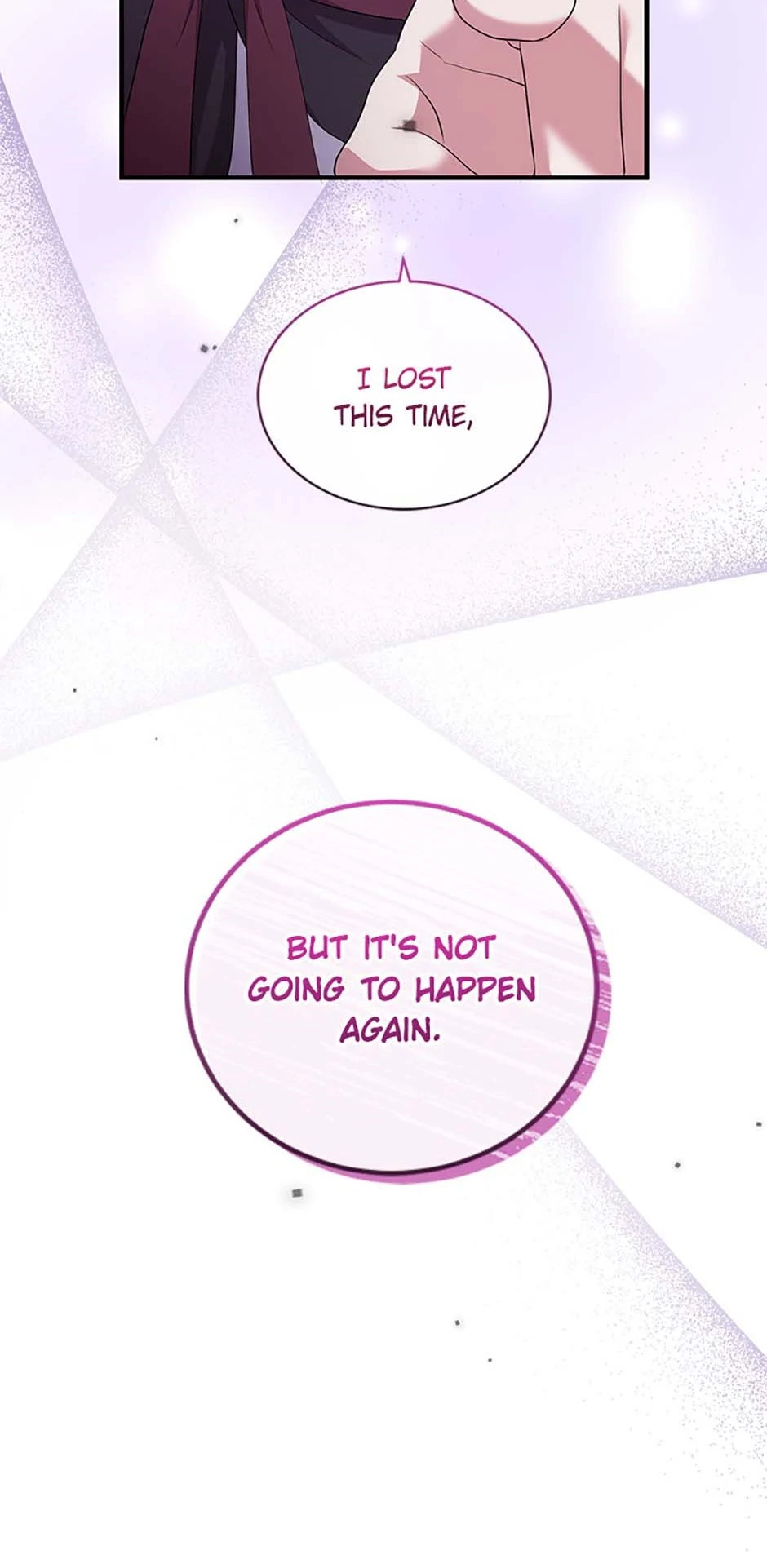 Get Out Of The Way, I’ll Decide The Ending Now! Chapter 60 - page 88