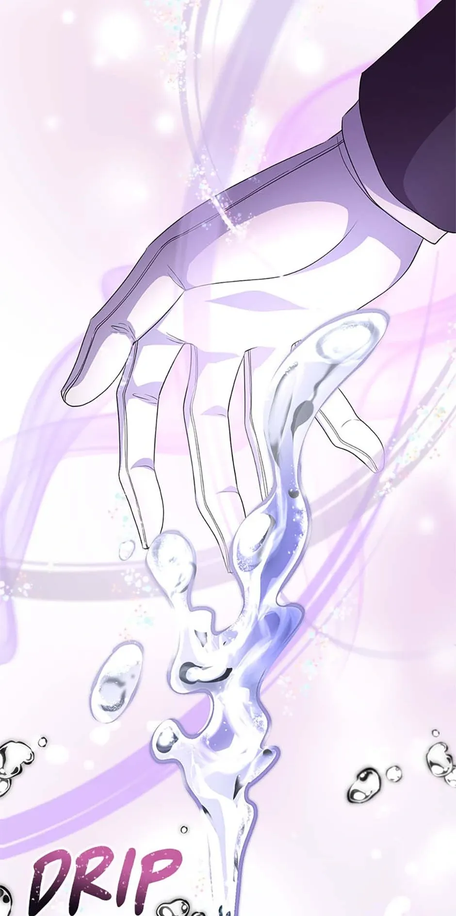 Get Out Of The Way, I’ll Decide The Ending Now! Chapter 61 - page 13