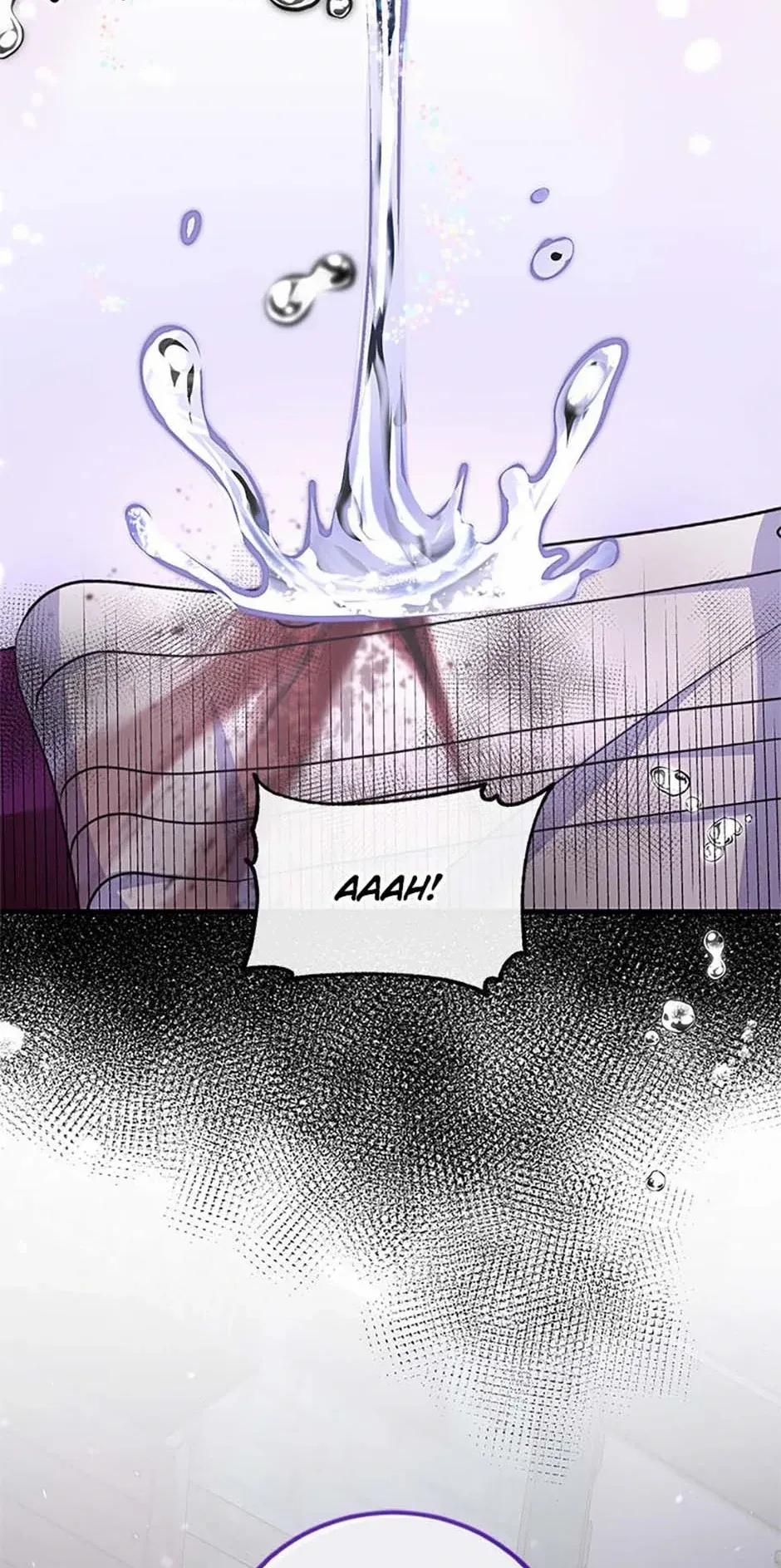 Get Out Of The Way, I’ll Decide The Ending Now! Chapter 61 - page 14