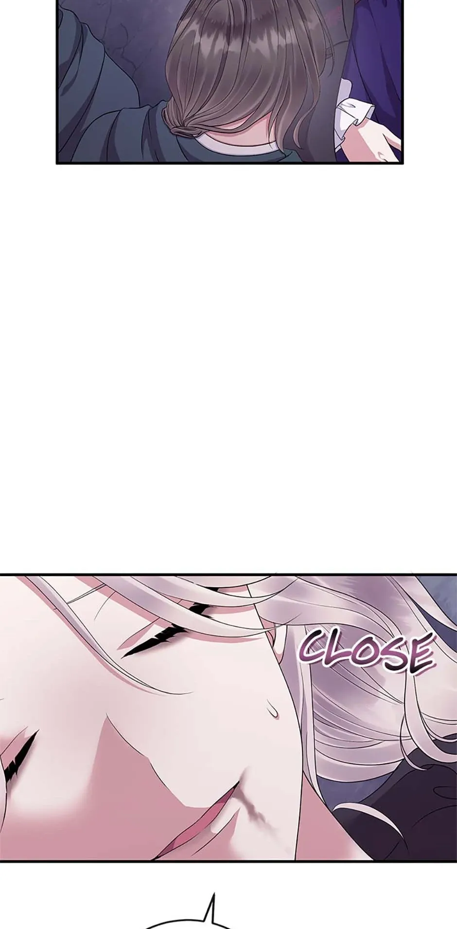 Get Out Of The Way, I’ll Decide The Ending Now! Chapter 61 - page 26