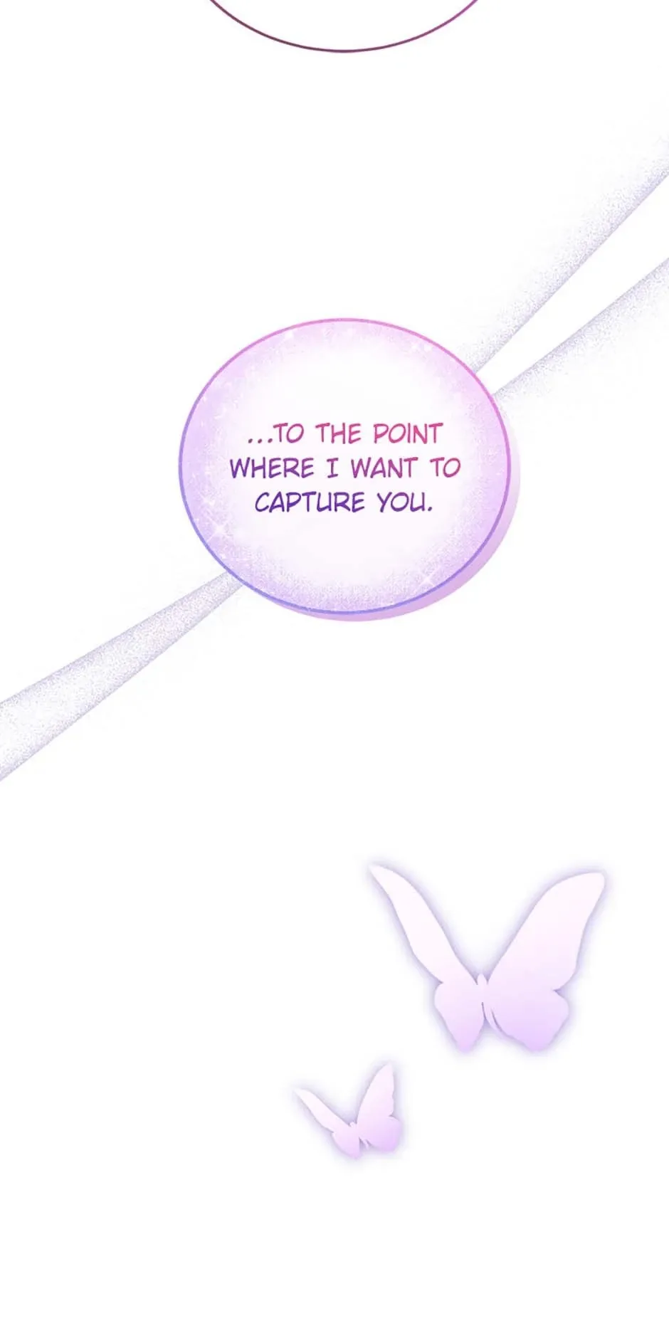 Get Out Of The Way, I’ll Decide The Ending Now! Chapter 61 - page 87