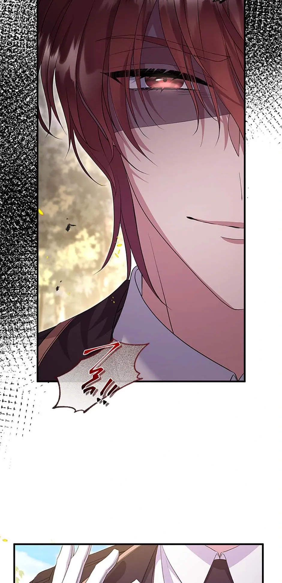 Get Out Of The Way, I’ll Decide The Ending Now! Chapter 62 - page 15