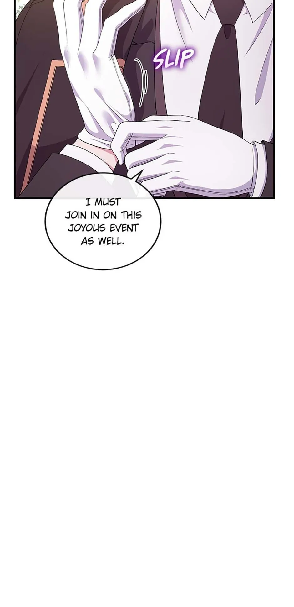 Get Out Of The Way, I’ll Decide The Ending Now! Chapter 62 - page 16