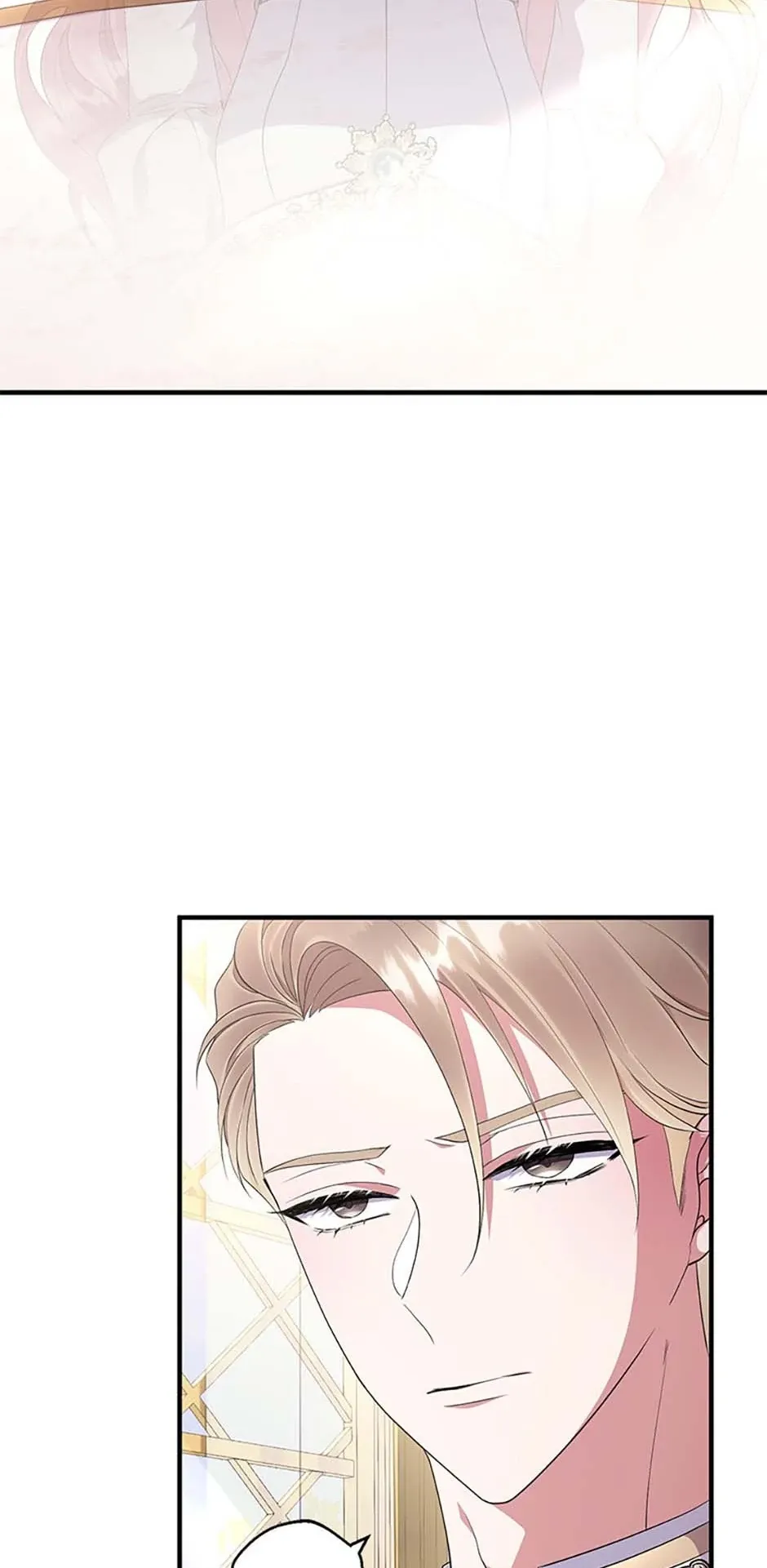 Get Out Of The Way, I’ll Decide The Ending Now! Chapter 62 - page 28