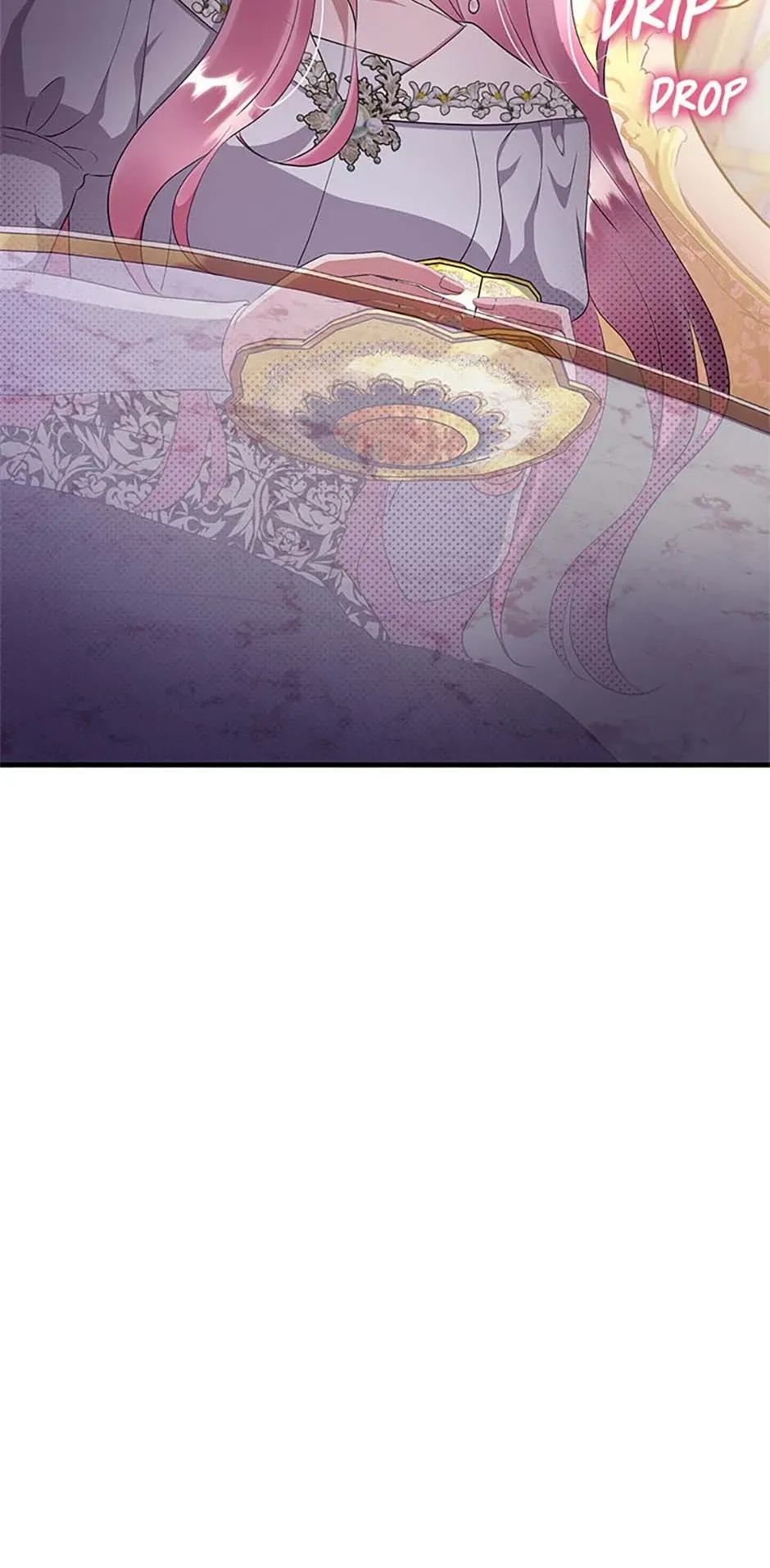 Get Out Of The Way, I’ll Decide The Ending Now! Chapter 62 - page 34