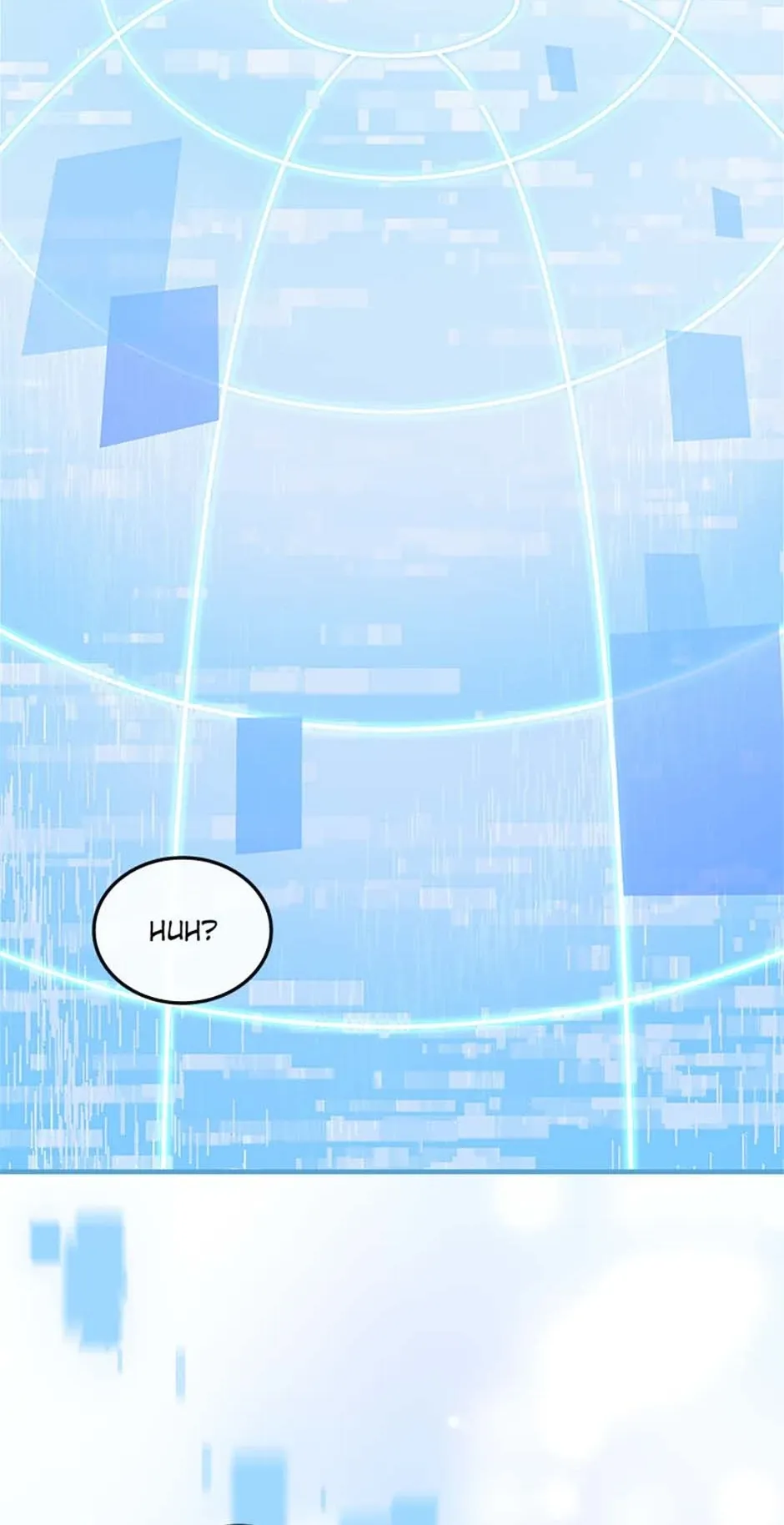 Get Out Of The Way, I’ll Decide The Ending Now! Chapter 62 - page 57