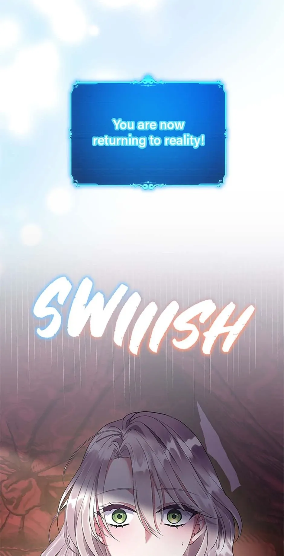Get Out Of The Way, I’ll Decide The Ending Now! Chapter 62 - page 67