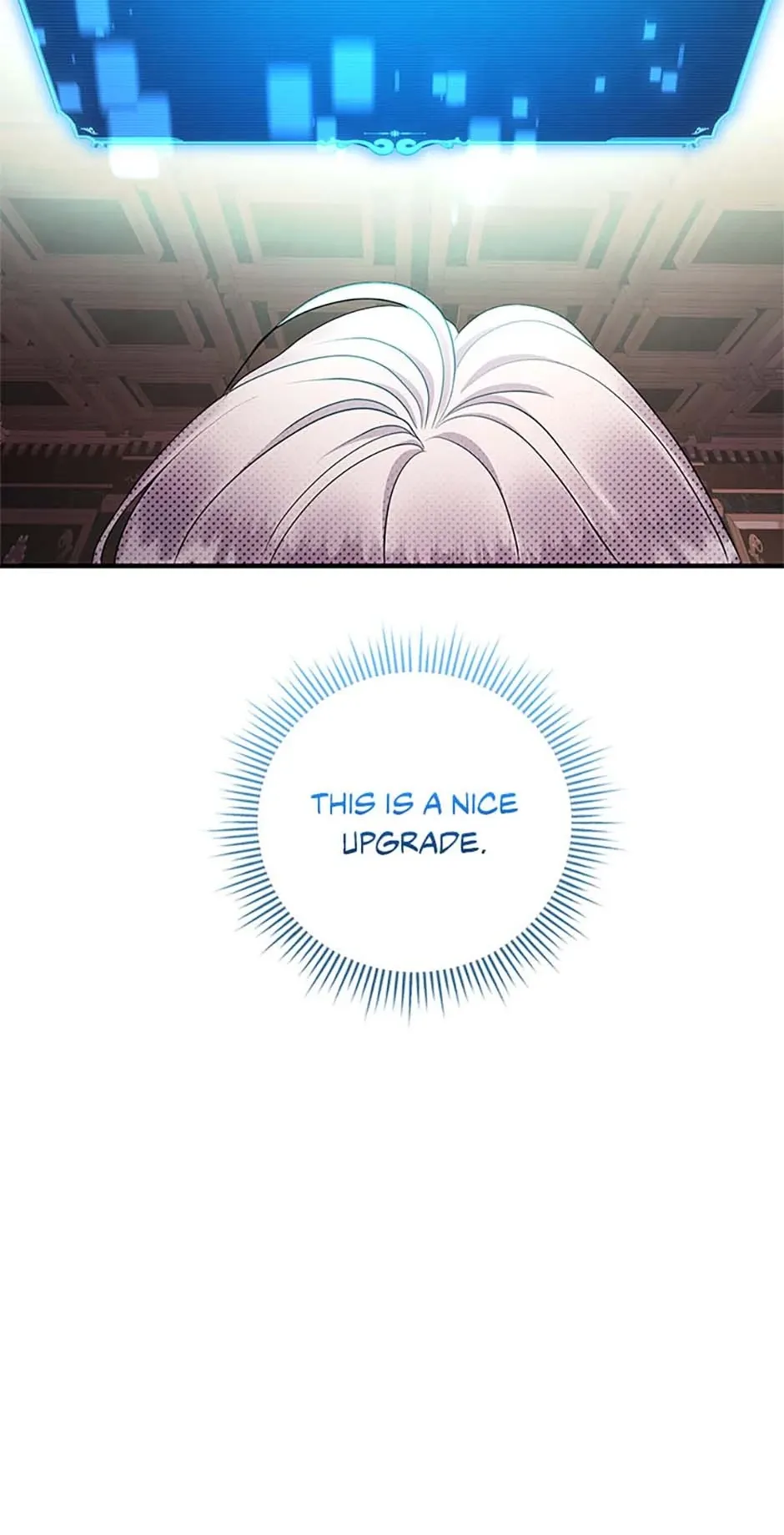 Get Out Of The Way, I’ll Decide The Ending Now! Chapter 62 - page 70