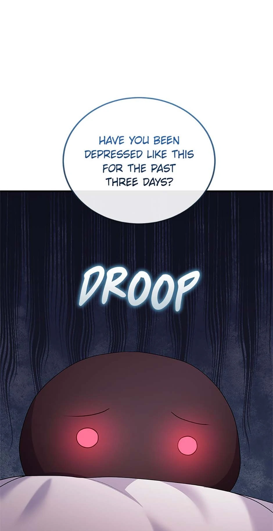 Get Out Of The Way, I’ll Decide The Ending Now! Chapter 63 - page 11